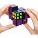 Meffert`S - Mefferts Pocket Cube 5059