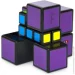 Meffert`S - Mefferts Pocket Cube 5059