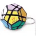  Meffert`S Mini : Skewb Ultimate |  (M5055Skewb)