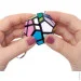  Meffert`S Mini : Skewb Ultimate |  (M5055Skewb)