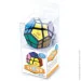  Meffert`S Mini : Skewb Ultimate |  (M5055Skewb)