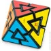  Meffert`S Pyraminx Diamond  (M5110)
