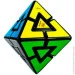  Meffert`S Pyraminx Diamond  (M5110)