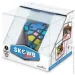 Meffert`S - Skewb Xtreme 5038