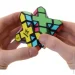 Meffert`S - Skewb Xtreme 5038