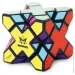 Meffert`S - Skewb Xtreme 5038