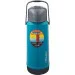 - Mega  180, 1,8  (0717040617289TORQ)