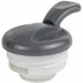 - Mega M CLO095PPWB 0.95  (0717040135899_2)