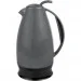 - Mega M CLO095PPWB 0.95  (0717040135899_2)