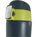  Mega MDDFT040MTT 0.4 (0717040883738)
