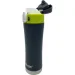  Mega MDDFT040MTT 0.4 (0717040883738)