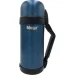  Mega MPSS150METS 1.5  (0717040677153)