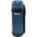  Mega MPSS150METS 1.5  (0717040677153)