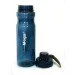  Mega Tritan 0.9 (0717040678037BLUE)