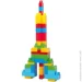  Mega Bloks   (8416)