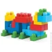  Mega Bloks   (8416)