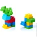  Mega Bloks   (8416)