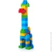  Mega Bloks   (8416)
