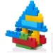  Mega Bloks   (8416)