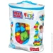  Mega Bloks   (8416)