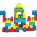  Mega Bloks   (8416)