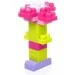  Mega Bloks  .     (DCH54)