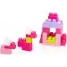  Mega Bloks  .     (DCH54)