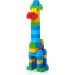  Mega Bloks  .  (DCH63)