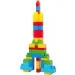  Mega Bloks  .  (DCH63)