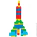  Mega Bloks  .  (DCH63)
