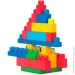  Mega Bloks  .  (DCH63)