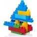  Mega Bloks  .  (DCH63)