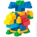  Mega Bloks  .  (DCH63)