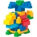  Mega Bloks  .  (DCH63)