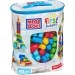  Mega Bloks  .  (DCH63)