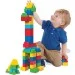 Mega Bloks  .  (DCH63)