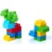  Mega Bloks  .  (DCH63)