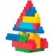  Mega Bloks  .  (DCH63)