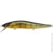  Megabass Vision Oneten SF 110mm 14.0g GG Perch (2659.07.45)