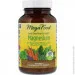  , Magnesium, MegaFood, 60 