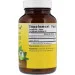  , Magnesium, MegaFood, 60 