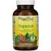  , Magnesium, MegaFood, 90  (MGF10120)