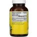  , Magnesium, MegaFood, 90  (MGF10120)