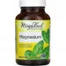 ³   MegaFood Magnesium, 60 