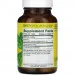 ³   MegaFood Magnesium, 60 