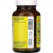 ³   MegaFood Magnesium, 60 