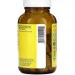 ³   MegaFood Magnesium, 90 