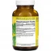 ³   MegaFood Magnesium, 90 