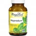 ³   MegaFood Magnesium, 90 