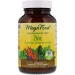  Megafood Zinc 60 Tabs (000002088)